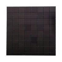SIPM IC, 35UM, 8MM X 8MM ARRAYJ-60035-64P-PCB