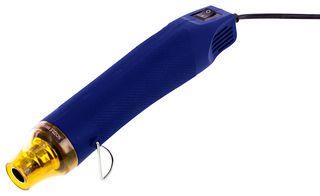 HEAT GUN, EU/UK, 300W PHT1000