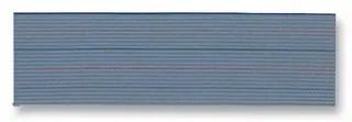 RIBBON CABLE 1-1437358-1