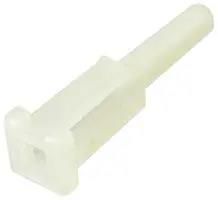 SEAL PLUG, AUTOMOTIVE CONNECTOR 13770939