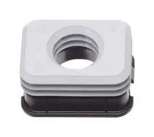SEAL RETAINER, AUTOMOTIVE CONNECTOR 33511754