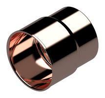OUTER FERRULE, AUTOMOTIVE CONNECTOR 35172745