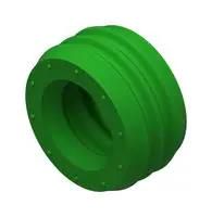 SEAL, AUTOMOTIVE CONNECTOR 33288396