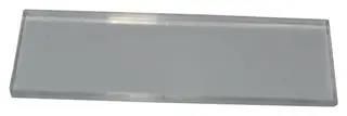 COVER, POLYCARBONATE, CLEAR, ENCLOSURE MC003617