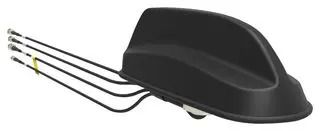 ANTENNAS - RF 2332157-3