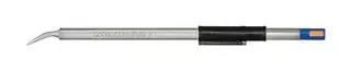 SOLDERING TIP, 30 DEG CONICAL/BENT 1130-0015-P1