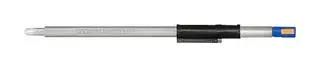 SOLDERING TIP, 90 DEG CHISEL, 3.2MM 1130-0023-P1