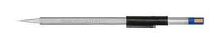 SOLDERING TIP, CONICAL/SHARP, 0.58MM 1130-0027-P1