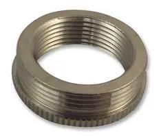 ADAPTOR, REDUCER, PG29 / PG21 52003900.