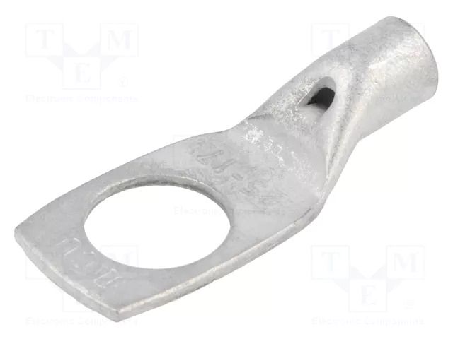 Tip: ring tube; M16; 25mm2; crimped; for cable; tinned; L: 54mm OUNEVA VA01-0118