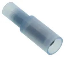 TERMINAL, FEMALE QUICK DISCONNECT 19038-0013