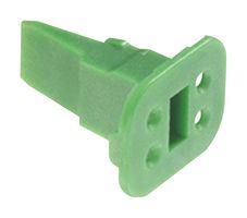 TPA RETAINER, PLUG HOUSING 93448-3033