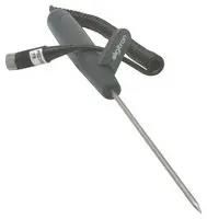 GENERAL PURPOSE PENETRATION PROBE P0234D