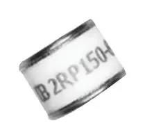 GDT, 75V, 10KA, 2 TERMINAL SMD 2RM075M-8/S