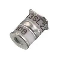 GDT, 230V, 5KA, 3 TERMINAL SMD 3RL230M-5-S