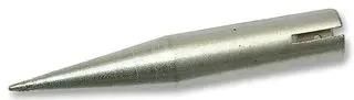 TIP, ROUND, 0.8MM 842 SD