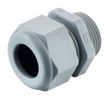 CABLE GLAND, M32, NYLON, 25MM 19000005196