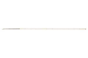 THERMOCOUPLE, K TYPE, 300MM DH-1-20-K-12.