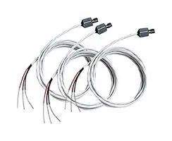 RTD SENSOR, CLASS A PLATINUM, 100R RTD-850-B
