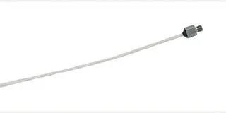 RTD SENSOR, CLASS B DIN PLATINUM, 100R RTD-850.