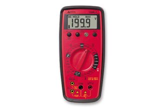 Multimeter 30XR-A AMPROBE 30XR-A 0095969365369