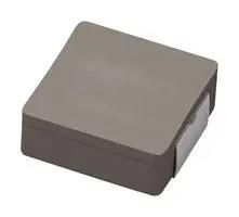 INDUCTOR, 680NH, SHIELDED, 32.5A MPX1D1740LR68