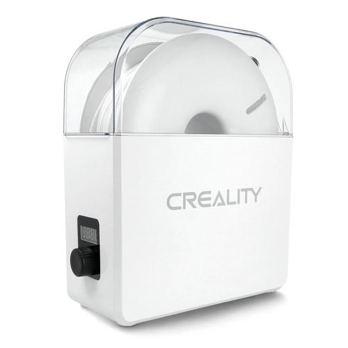 Creality Filament Dry Box - filament drying system CRL-20070 5904422379995