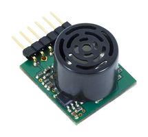 ULTRASONIC RANGE FINDER, EMBEDDED BOARD 240-071