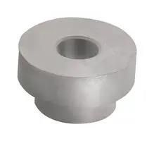 SPACER, SWAGE ROUND, REDCUBE, 5.6MM 746600145R
