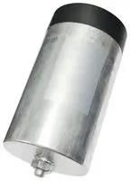 CAP, 100UF, 700V, FILM, STUD MPDAT107J300VD76N6M