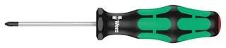 SCREWDRIVER, PHILLIPS NO.0X60MM 8705