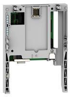 PROFIBUS DP COMM CARD, VAR SPEED DRIVE VW3A3307