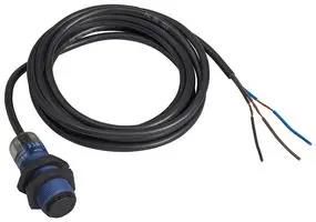 PHOTOELECTRIC SENSOR, 15M, CABLE XUB2AKSNL5T