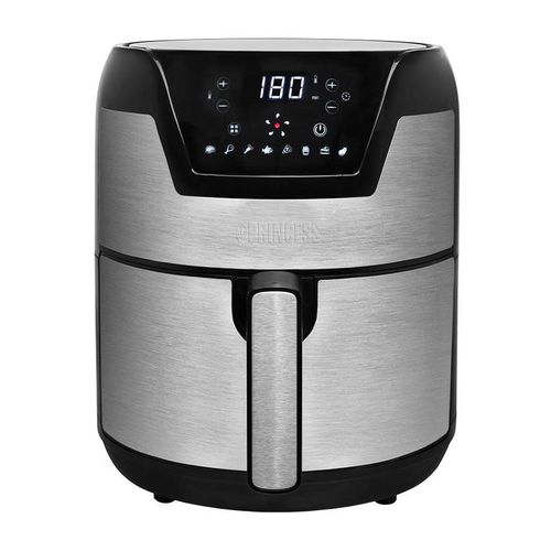 Air Fryer Princess XXL 4.5 L, Princess 01.182026.01.001