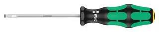 SCREWDRIVER, SLOT, 100X4MM 110004