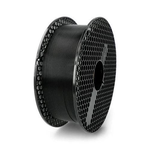 Filament Prusa PETG 1,75mm 1kg - Jet Black PSA-22077 8594173675100