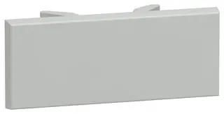 CLIP-IN MARKER, RELAY RXZL520