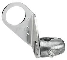 FIXING BRACKET, ULTRASONIC SENSOR XUZB2030