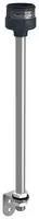 METAL BRACKET, MODULAR TOWER LIGHT XVUZ400T