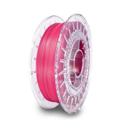 Filament Rosa3D Flex 96A 1,75mm 0,5kg - Pink ROS-23215 5907753131126