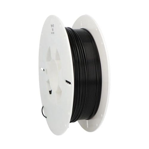 Filament Print-Me PA12 1,75mm 0,45kg - Black PRI-25062 5906190618450