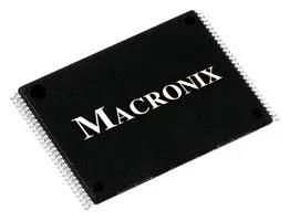 FLASH MEMORY, 256MBIT, -40 TO 85DEG C MX29GL256FHT2I-90Q