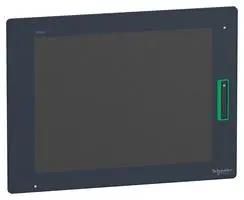 HMI TOUCH SCREEN, XGA, 15", 22W HMIDT732