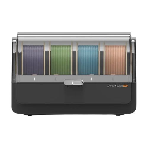 ACE Pro system for Anycubic Kobra 3 3D printer ANY-25359