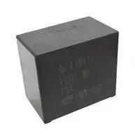 SUPPRESSION CAP, 3.9UF, CLASS X1, 480VAC F340X153948KPI2T0