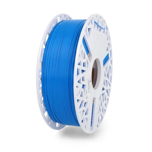 Filament Rosa3D PLA Starter 1,75mm 1kg - Blue Sky ROS-25158 5907753135179