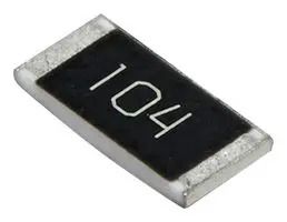 RES, 1K, 0.1%, 0.1W, 0805, THIN FILM RN73C2A1K0BTG