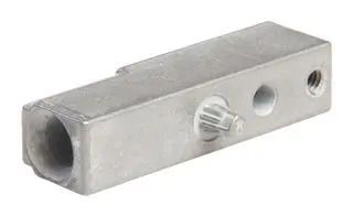 GUIDE MODULE, CONNECTOR 5223957-1