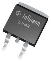LDO, FIXED, 10V, 0.4A, -40 TO 150DEG C TLE4274GV10ATMA2