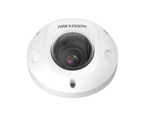 Hikvision dash camera DS-2XM6726G1-ID F2.0 KIPDS2XM6726G1IDF20